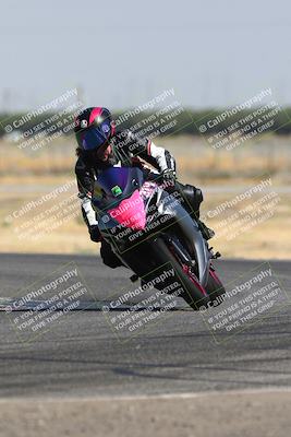 media/Aug-03-2024-TrackDaz (Sat) [[30bed884ff]]/C Group/940am (Sweeper)/